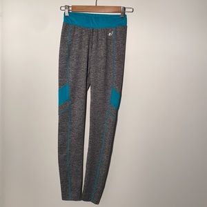 bcg Active Pant